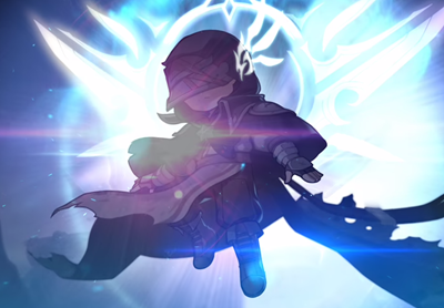 phase_1