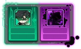 entry_UI.png