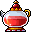 Bright_Moonlight_Potion