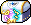Ferocious_Beast _Eternal_Armor_Box