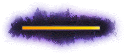 hondonGauge