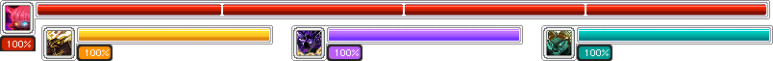 3ph2