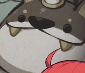 s1_4