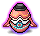 Kalingroid