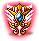 ソウルシールド