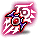 フォースシールド