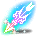 魔法矢