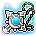 ロザリオ