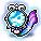 錘