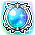 宝石