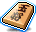 チェスピース