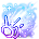 マジックウィング
