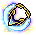 チャクラム