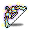 弓