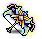 クロスボウ