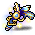 銃