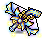デュアルボウガン