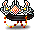 アブソレスメイジクラウン