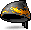 ブラックライジングフード