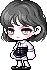 アイラ(上級魔法使い)
