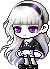 ウィンター