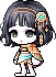 カイロ(中級弓使い)