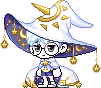 リサベル