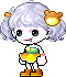 ルナ(最上級)