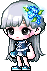 シルバー(最上級)