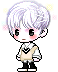 セイリン