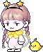 タラ