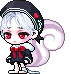 ブリエ