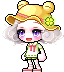 メイリー