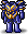 ブルードラゴンアーマー