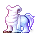 夢のケンタウロス