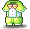 夢の引導者