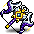 アーケインシェードクロスボウ