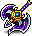 アーケインシェード鉾