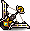 ウートガルズブレスシューター