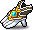 ウートガルズリストレイント