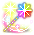 クリスタルファンタジア