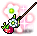 ストロベリーボンボン