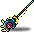 ドラゴニックアンジュデシュ