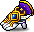 アーケインシェードチューナー
