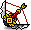 ドラゴンケルラン