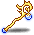 ドラゴンメモリアルスタッフ