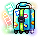 ハードキャリー