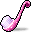 ブラシ