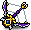 アーケインシェードブレスシューター