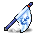 ロイヤルマリンフラッグ